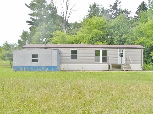 11211 W Michigan Ave, Parma, MI 49269 