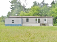 11211 W Michigan Ave, Parma, MI 49269 
