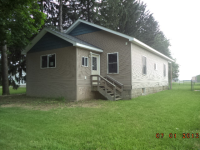 828 Brentwood Rd, Jackson, MI 49202 