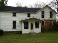 585 S 66th Ave, Shelby, MI 49455 