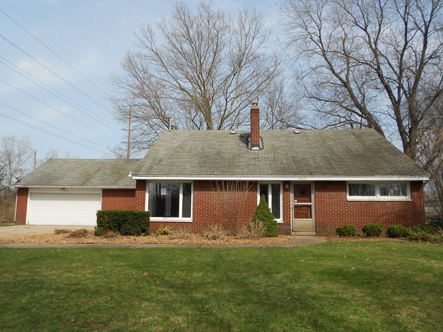 5220 Sheridan Dr, Muskegon, MI 49444 
