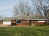 5220 Sheridan Dr, Muskegon, MI 49444 