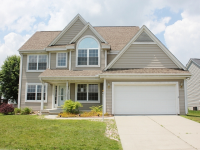 2220 Antrim Dr, Davison, MI 48423 