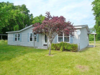 1873 S Bard Road, Gladwin, MI 48624 