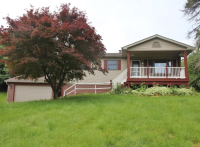 308 Wilson Rd, Otisville, MI 48463 