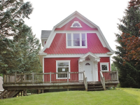 9200 Laingsburg Rd, Laingsburg, MI 48848 