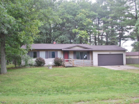 12959 Tamarack Dr, Burt, MI 48417 