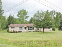 1290 S Chestnut St, Owosso, MI 48867 