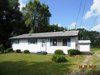501 Sherman Rd, Saginaw, MI 48604 