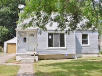 3702 W Court St, Flint, MI 48532 