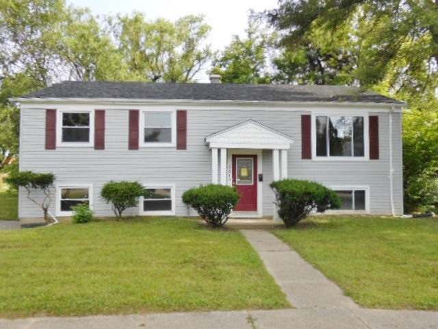 3840 Kent Street, Flint, MI 48503 