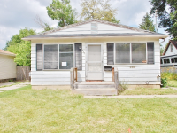 628 Monroe St, Flint, MI 48503 