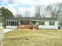 5450 Nasser St, Flint, MI 48505 