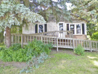 9893 Silverwood Rd, Silverwood, MI 48760 