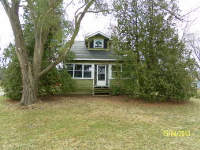 9063 W Grand Blanc Road, Gaines, MI 48436 
