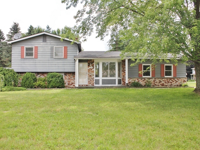 7069 Driftwood Cir, Davison, MI 48423 