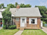 19921 Moross Rd, Detroit, MI 48224 