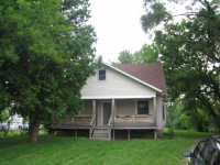 3644 Ravenswood Rd, Port Huron, MI 48060 