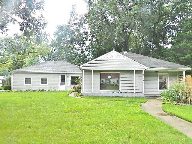 31415 Barton St, Garden City, MI 48135 