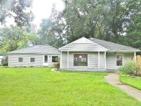 31415 Barton St, Garden City, MI 48135 