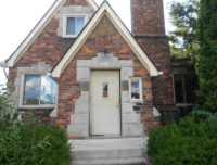 14805 Winthrop St, Detroit, MI 48227 
