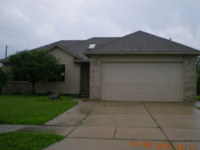 33892 Morse St, Clinton Township, MI 48035 