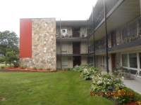4345 Crooks Rd Unit 5, Royal Oak, MI 48073 