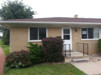 2090 Emeline Street Unit 1, Trenton, MI 48183 