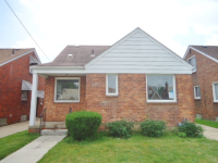 15026 Eastburn St, Detroit, MI 48205 
