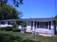 2691 Sagelake Rd, Lupton, MI 48635 