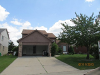 38394 Phyllis Ct, Sterling Heights, MI 48312 