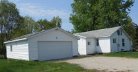 340 N FOURTH ST, Edmore, MI 48829 