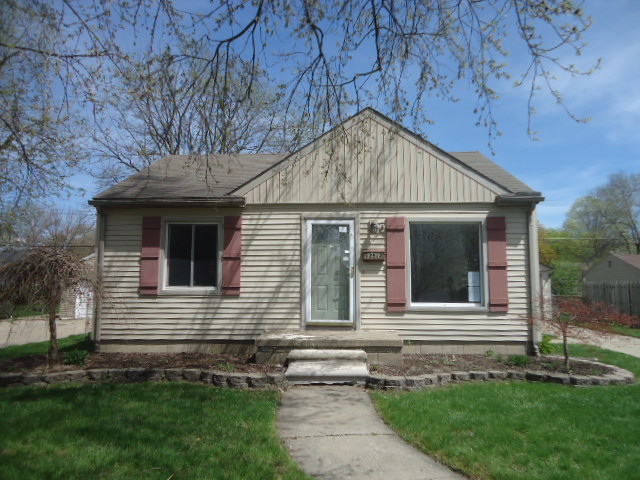 13518 Norborne, Redford, MI 48239 