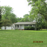 3640 Mann Rd, Clarkston, MI 48346 