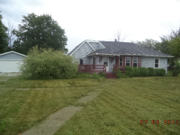 5914 N Dixie Hwy, Newport, MI 48166 