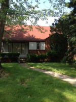 14601 Archdale St, Detroit, MI 48227 