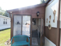 3337 Sherwood, Bay City, MI 48706 