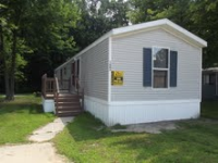 4849 Cardinal Drive, Bay City, MI 48706 