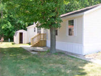 67 Carmell, Belleville, MI 48111 