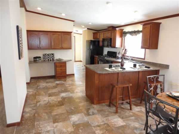 150 S. Staebler Rd. Lot #907, Ann Arbor, MI 48103 