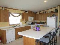 6655 Jackson Rd. Lot #250, Ann Arbor, MI 48103 