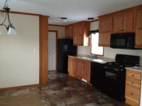6655 Jackson Rd. Lot #106, Ann Arbor, MI 48103 