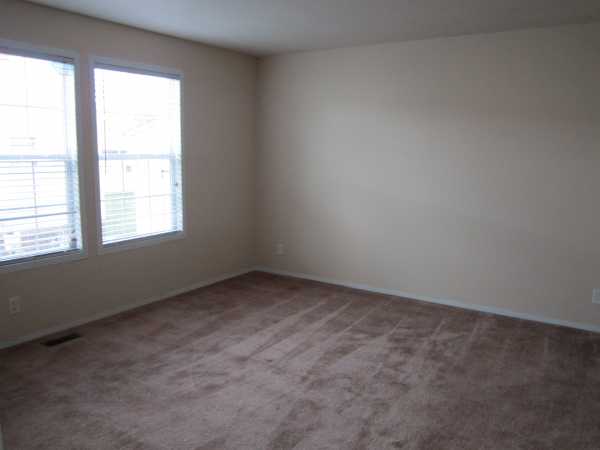 6655 Jackson Rd. Lot #266, Ann Arbor, MI 48103 