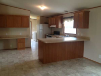 6655 Jackson Rd. Lot #277, Ann Arbor, MI 48103 