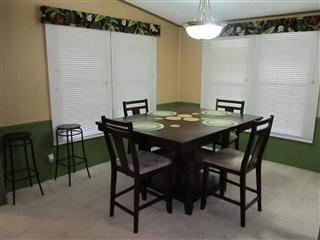 6655 Jackson Rd. Lot #690, Ann Arbor, MI 48103 