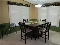6655 Jackson Rd. Lot #690, Ann Arbor, MI 48103 