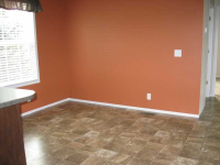 11405 Maple Court, Allendale, MI 49401 