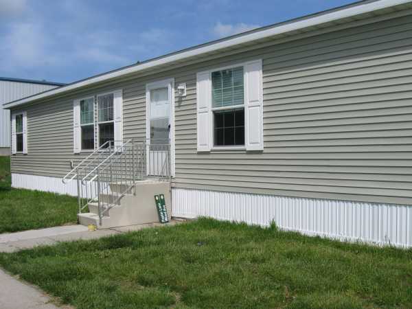 11511 Shanty Creek Lane, Allendale, MI 49401 