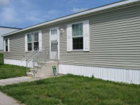 11511 Shanty Creek Lane, Allendale, MI 49401 