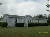 11173 Lennon Road, Swartz Creek, MI 48473 